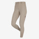 LeMieux Ladies Isabelle Full Seat Breeches - Almond