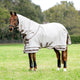 LeMieux Arika Sunstopper Sheet - Stone