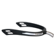 Freejump Spur'One Prince Of Wales - Black