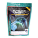 Equine America Buteless Original High Strength Powder - 1kg
