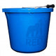 Gorilla Premium Bucket - Blue