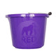 Gorilla Premium Bucket - Purple