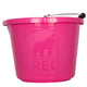 Gorilla Premium Bucket - Pink