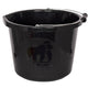 Gorilla Premium Bucket - Black