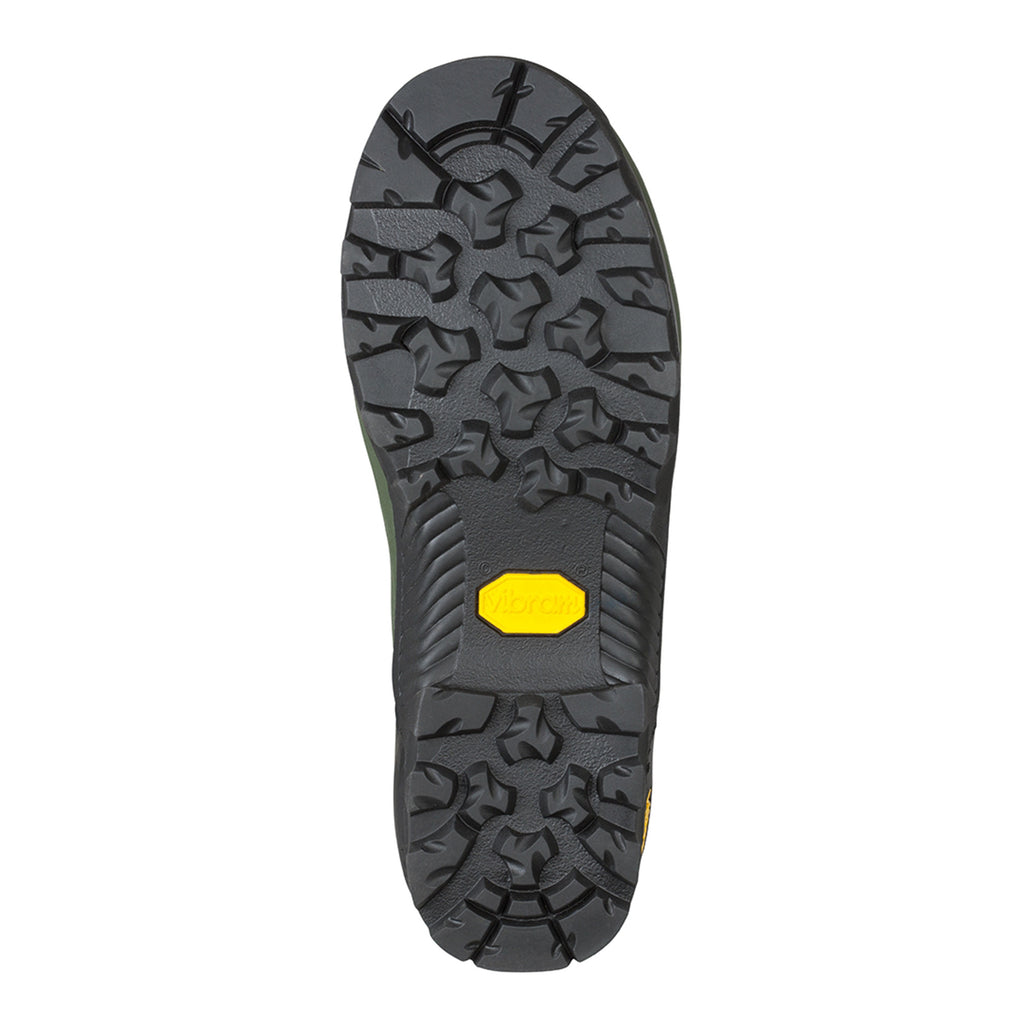 Hoggs of Fife Field Sport 365 Rubber Boot - Field Green