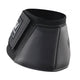 Woof Wear Sport Club Over Reach Boot - Black