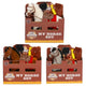 Horse Stable Set