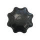 LeMieux Safety Stud Taps - Black