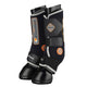 LeMieux Conductive Magnotherapy Boot