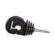 Fenceman Insulator Ring Screw In Tape 20Mm Pack Of 25