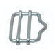 Fenceman Tape Connector 40mm Pack Of 5