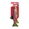 Wild Shieldz Trout Medium