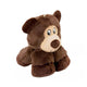KONG Stretchezz Legz - Bear
