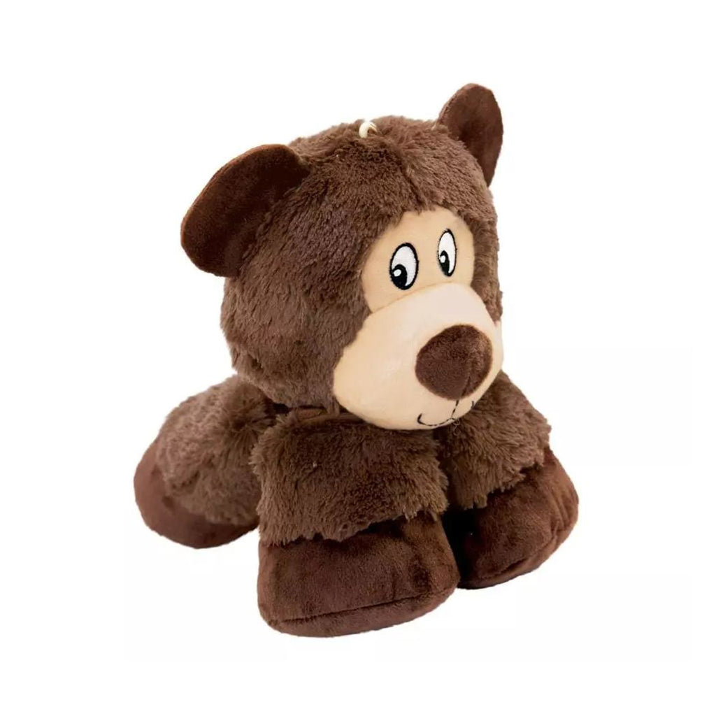 KONG Stretchezz Legz - Bear