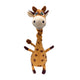 KONG Shakers Bobz Giraffe