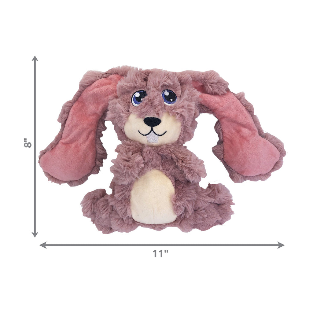 KONG Scrumplez - Bunny