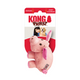 KONG Phatz Pig - Small