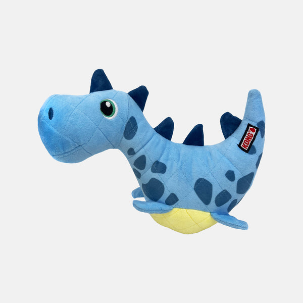 KONG Dynos Roars - Blue