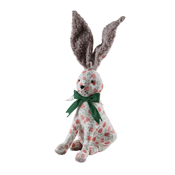 Voyage Maison Hattie Hare Door Stop