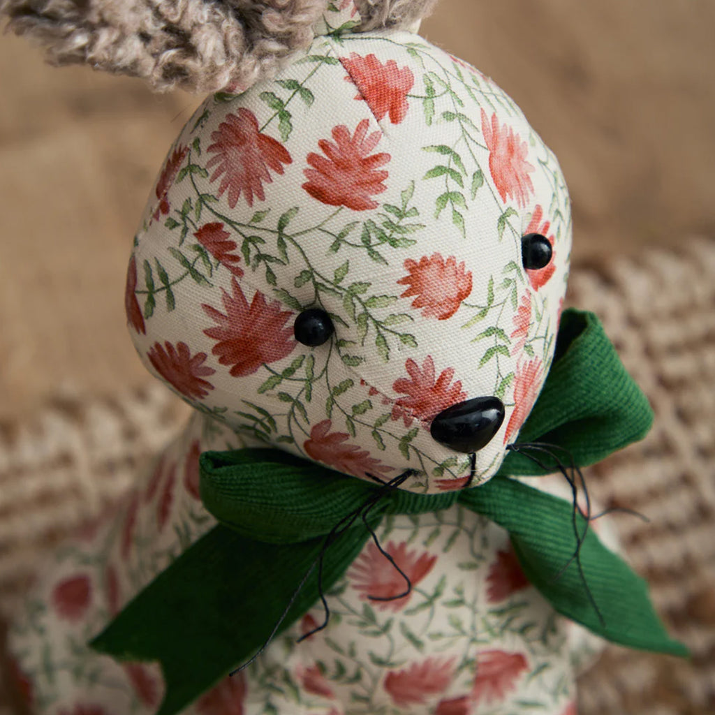 Voyage Maison Hattie Hare Door Stop