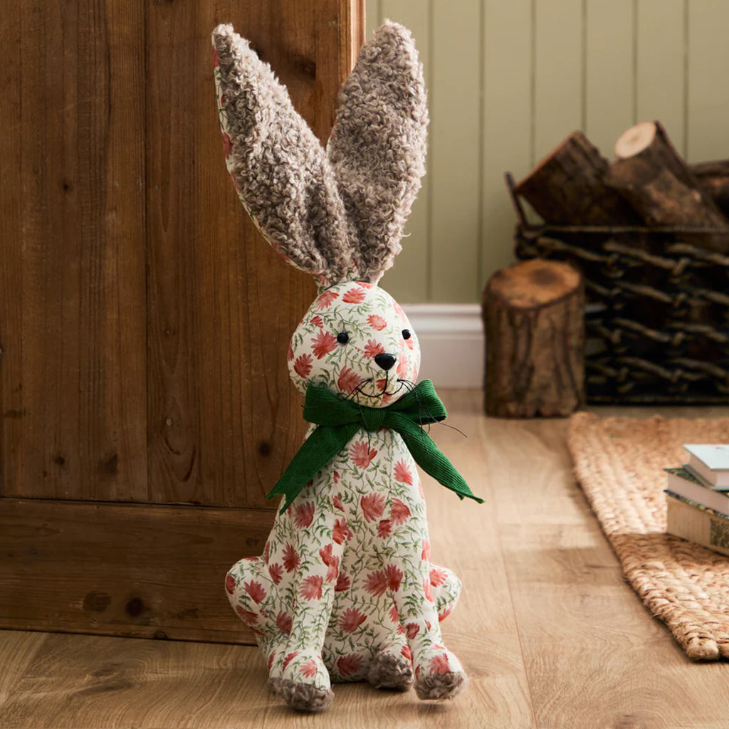 Voyage Maison Hattie Hare Door Stop