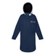 Reincoat Lite Kids - Midnight Navy