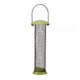 Smart Garden Products Twist Top Peanut Feeder