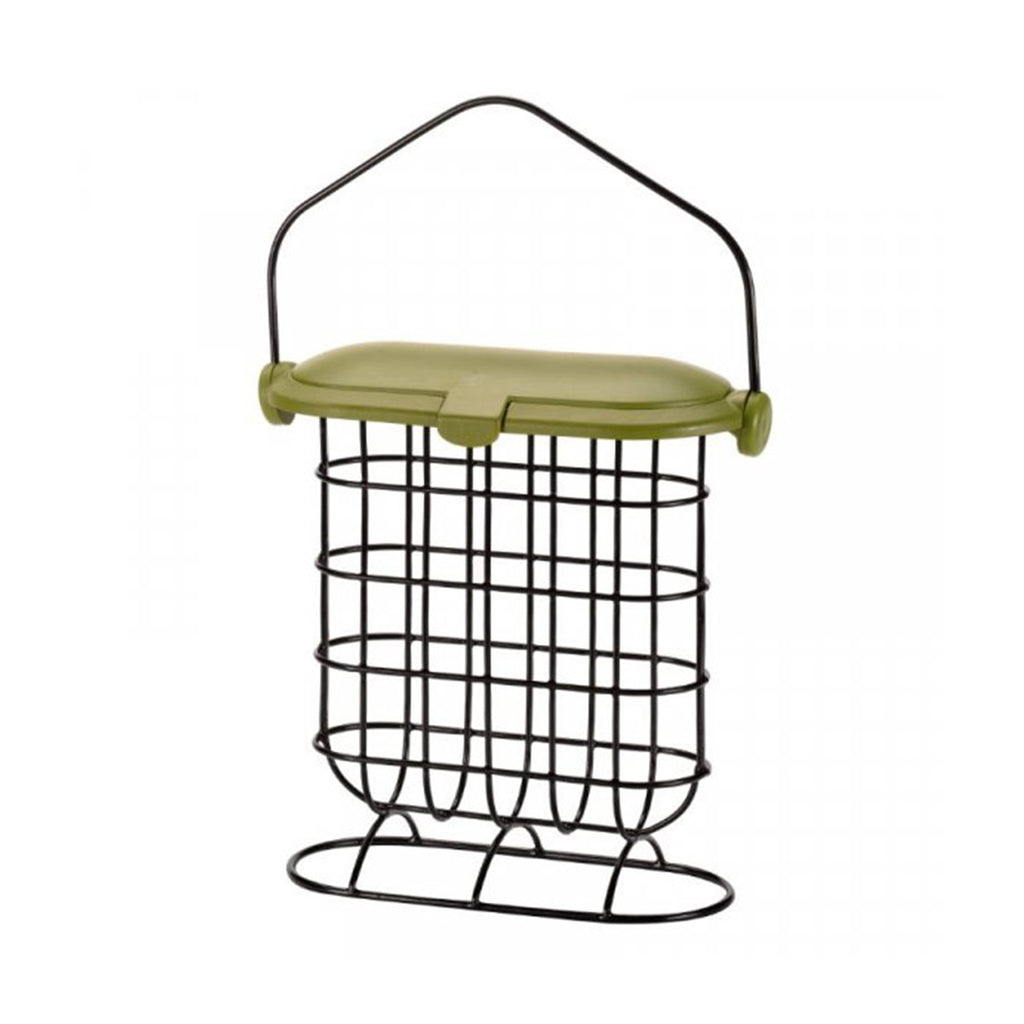 Smart Garden Products Suet Cake Feeder