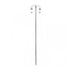 Smart Garden Products Duet Feeding Station