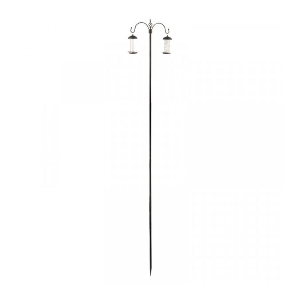 Smart Garden Products Duet Feeding Station