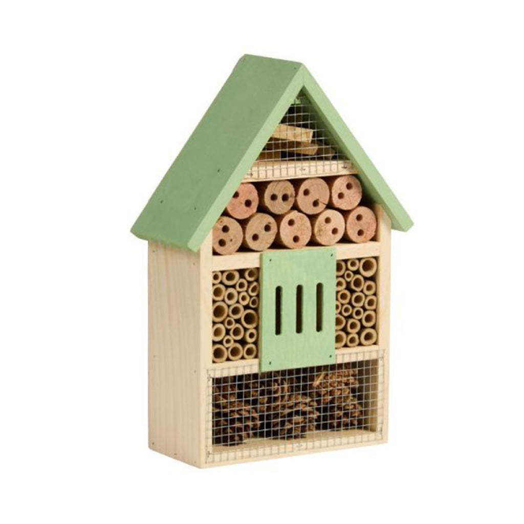 Smart Garden Products Bug and Bee Habitat