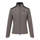 HV Polo Ladies Vanessa Jacket - Stone