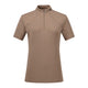 HV Polo Ladies Lydia Tech Top - Straw