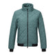 HV Polo Ladies Gwenneth Jacket - Greenery