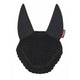 LeMieux Diamante Acoustic Fly Hood - Black