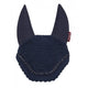 LeMieux Diamante Acoustic Fly Hood - Navy