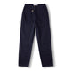 Holland Cooper Arnesby Chino - Ink Navy