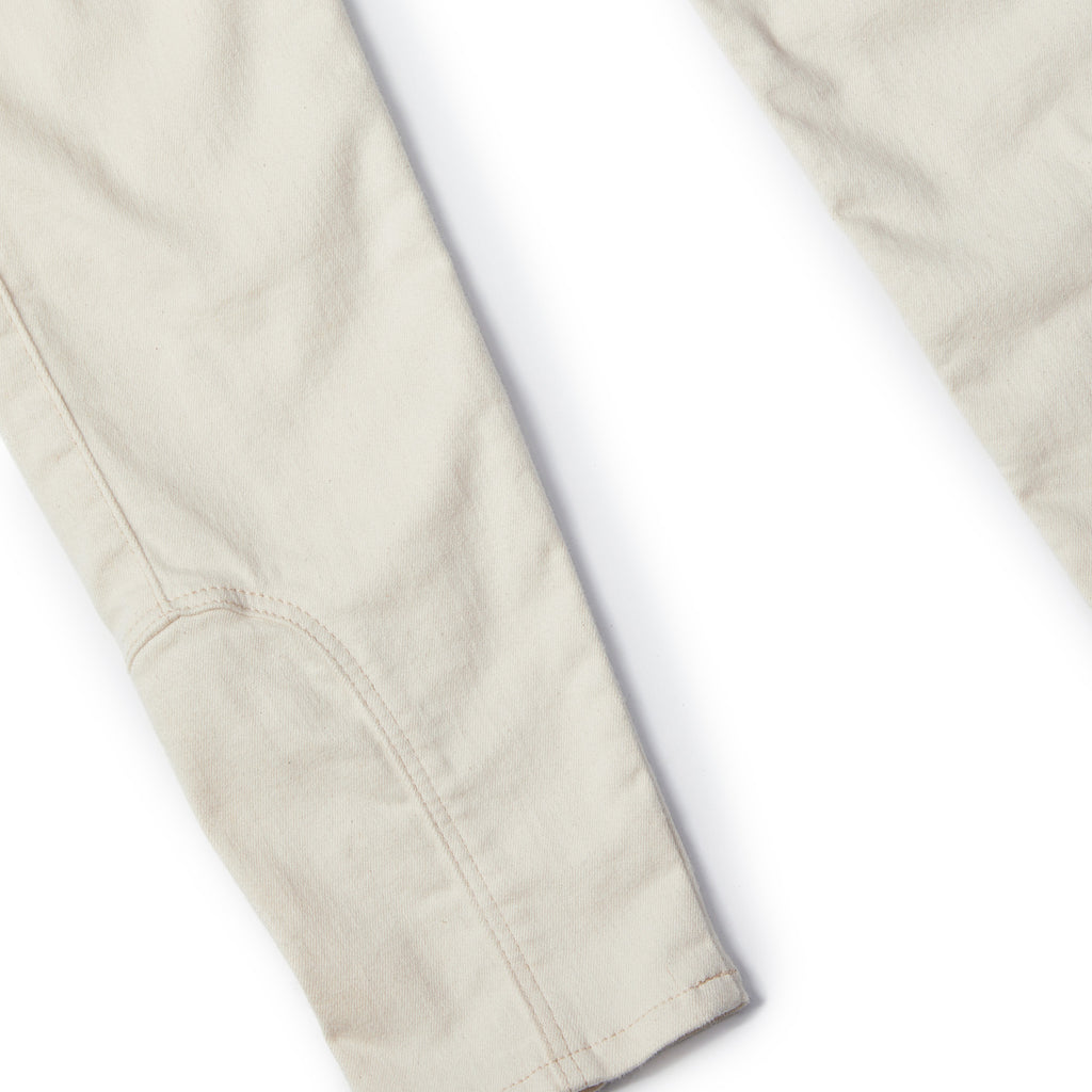 Holland Cooper Jodhpur Jean - Oatmeal