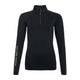 Holland Cooper Chiltern Base Layer - Ink Navy