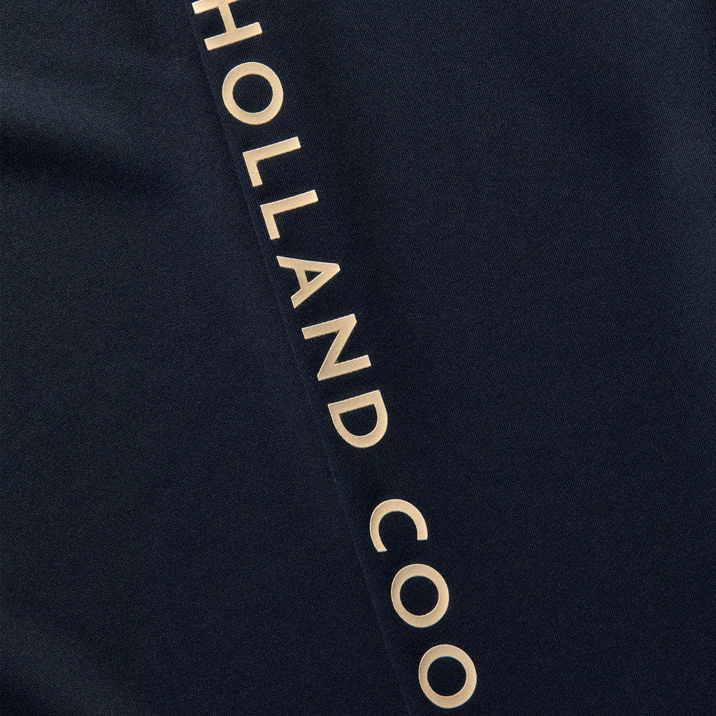 Holland Cooper Chiltern Base Layer - Ink Navy