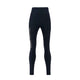 Holland Cooper Chiltern Legging - Ink Navy