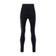 Holland Cooper Chiltern Legging - Black