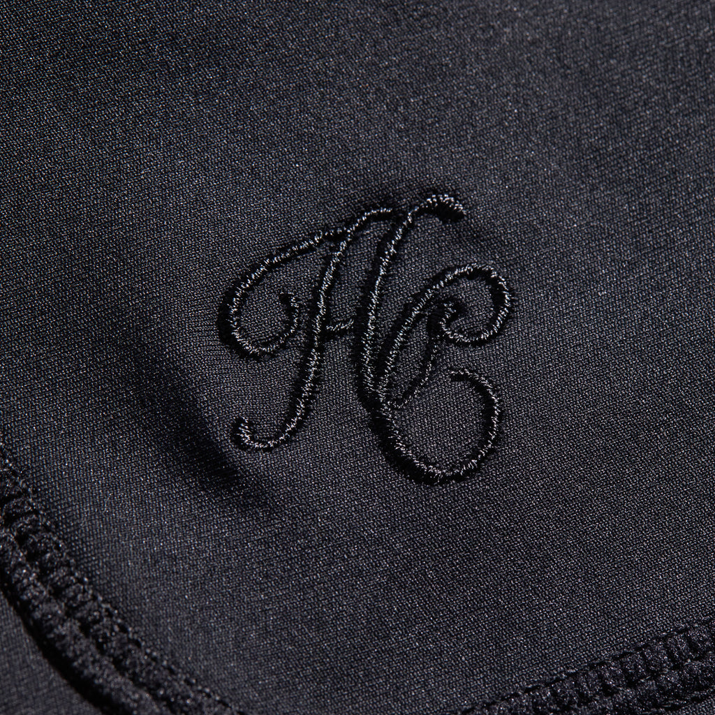 Holland Cooper Chiltern Legging - Black