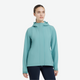 LeMieux Isla Short Waterproof Jacket - Lagoon