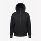 LeMieux Ladies Team Jacket - Black