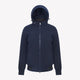LeMieux Ladies Team Jacket - Navy