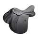 Wintec Hart 500 All Purpose Saddle - Black