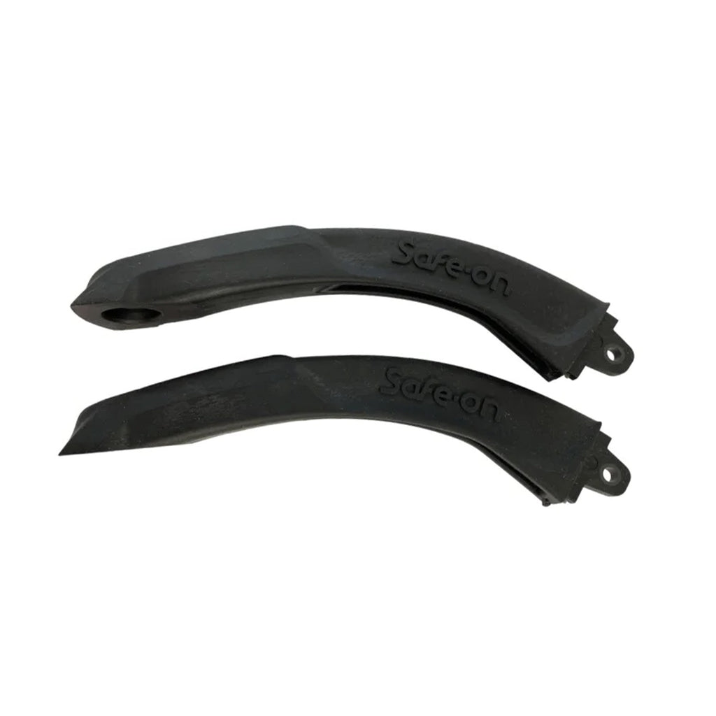 Safe-On Changeable Branch - Black