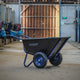 Carrimore - The King Tipper - 250 Litre