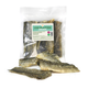 JR Pet Products Cod Flatties - 100g